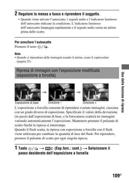 Sony DSLR-A550L - DSLR-A550L Consignes d&rsquo;utilisation Fran&ccedil;ais