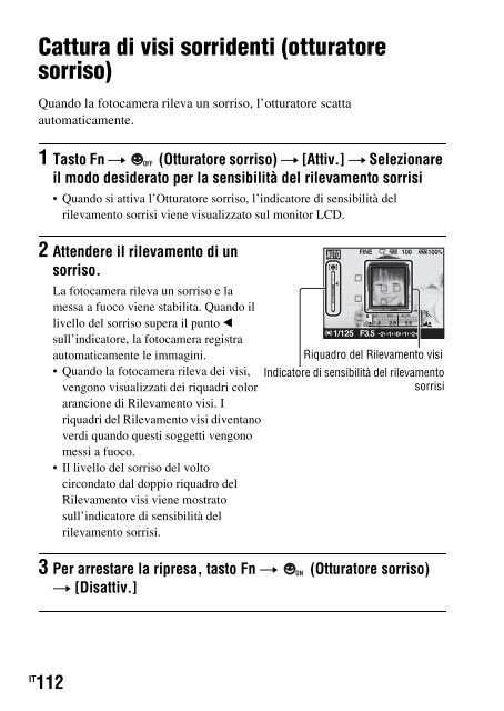 Sony DSLR-A550L - DSLR-A550L Consignes d&rsquo;utilisation Fran&ccedil;ais