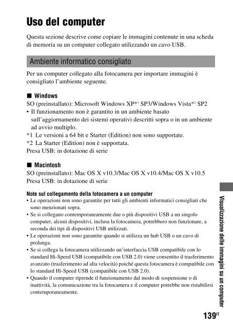 Sony DSLR-A550L - DSLR-A550L Consignes d&rsquo;utilisation Fran&ccedil;ais