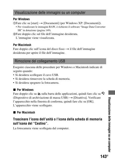 Sony DSLR-A550L - DSLR-A550L Consignes d&rsquo;utilisation Fran&ccedil;ais