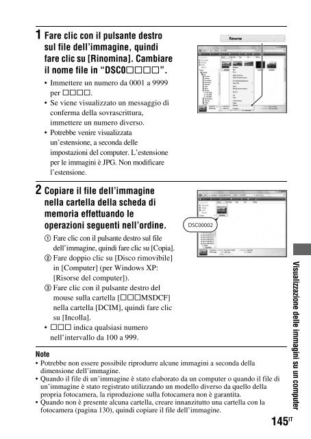 Sony DSLR-A550L - DSLR-A550L Consignes d&rsquo;utilisation Fran&ccedil;ais