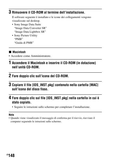 Sony DSLR-A550L - DSLR-A550L Consignes d&rsquo;utilisation Fran&ccedil;ais