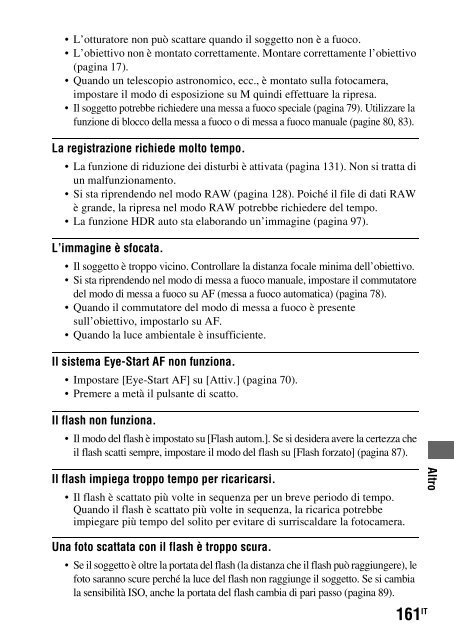 Sony DSLR-A550L - DSLR-A550L Consignes d&rsquo;utilisation Fran&ccedil;ais