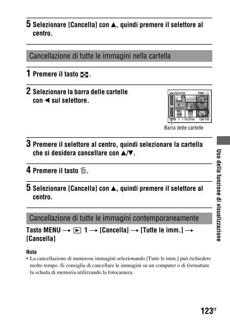 Sony DSLR-A550L - DSLR-A550L Consignes d&rsquo;utilisation Fran&ccedil;ais