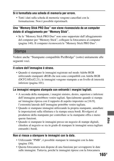 Sony DSLR-A550L - DSLR-A550L Consignes d&rsquo;utilisation Fran&ccedil;ais