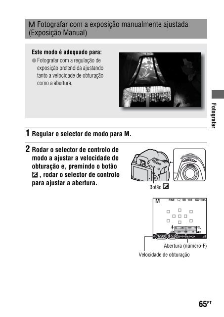 Sony DSLR-A550L - DSLR-A550L Consignes d&rsquo;utilisation Espagnol