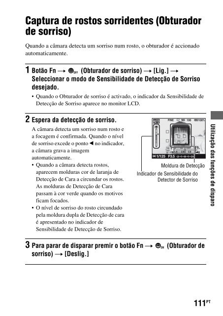 Sony DSLR-A550L - DSLR-A550L Consignes d&rsquo;utilisation Espagnol