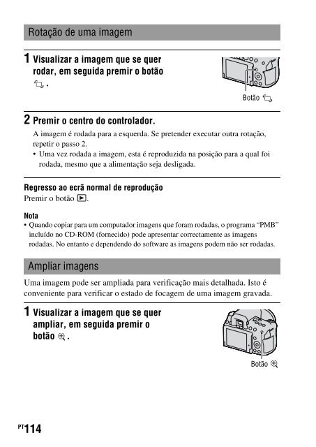 Sony DSLR-A550L - DSLR-A550L Consignes d&rsquo;utilisation Espagnol