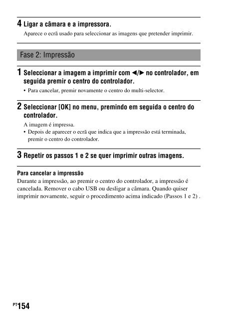 Sony DSLR-A550L - DSLR-A550L Consignes d&rsquo;utilisation Espagnol