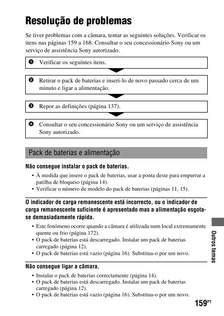 Sony DSLR-A550L - DSLR-A550L Consignes d&rsquo;utilisation Espagnol