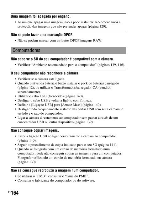 Sony DSLR-A550L - DSLR-A550L Consignes d&rsquo;utilisation Espagnol