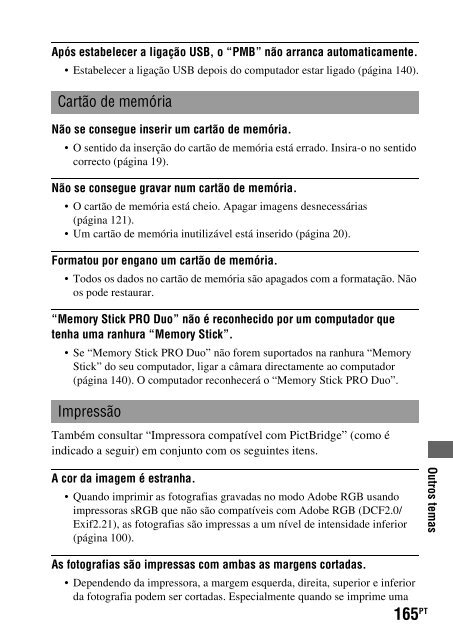 Sony DSLR-A550L - DSLR-A550L Consignes d&rsquo;utilisation Espagnol