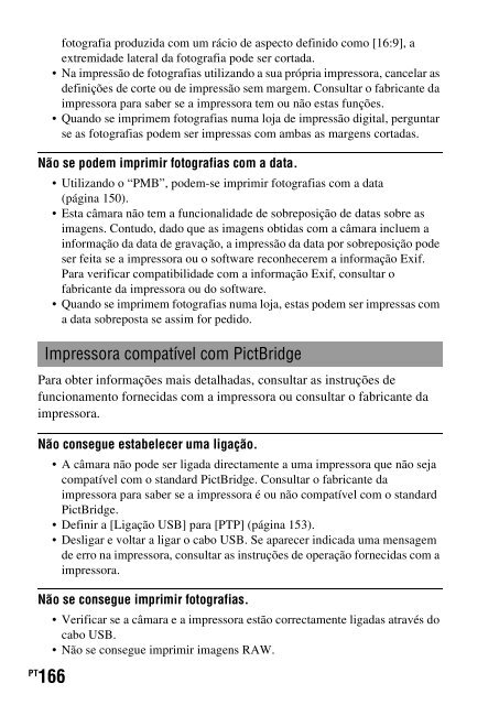 Sony DSLR-A550L - DSLR-A550L Consignes d&rsquo;utilisation Espagnol