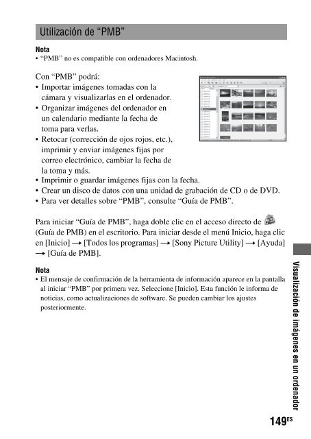 Sony DSLR-A550L - DSLR-A550L Consignes d&rsquo;utilisation Portugais