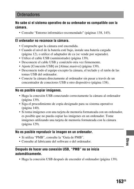 Sony DSLR-A550L - DSLR-A550L Consignes d&rsquo;utilisation Portugais