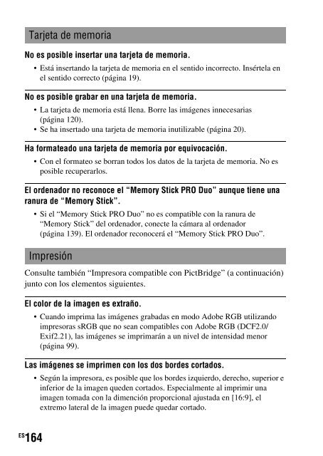 Sony DSLR-A550L - DSLR-A550L Consignes d&rsquo;utilisation Portugais