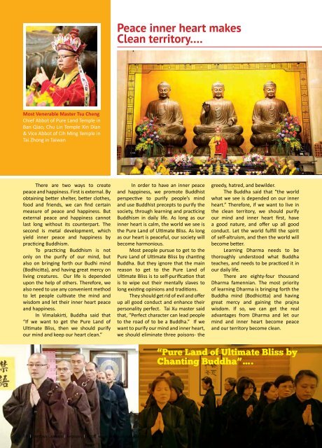 Mettavalokanaya_Buddhist_Magazine_February_2018