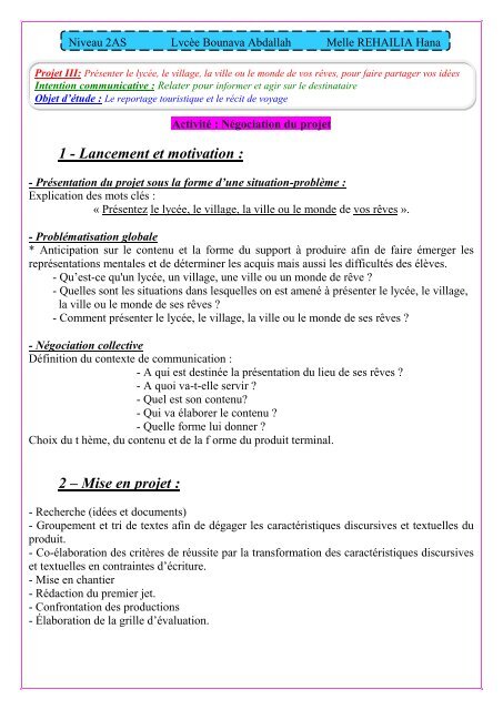 PDF Télécharger la visée définition Gratuit PDF | PDFprof.com