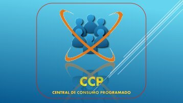 APN CCP  [Autoguardado]