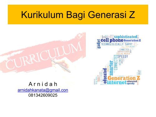 03. Dr. Arnidah, M.Pd