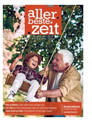 aller.beste.zeit 03/2018