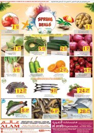 spring-deals_112( 21st mar to 25th mar)_ all markets