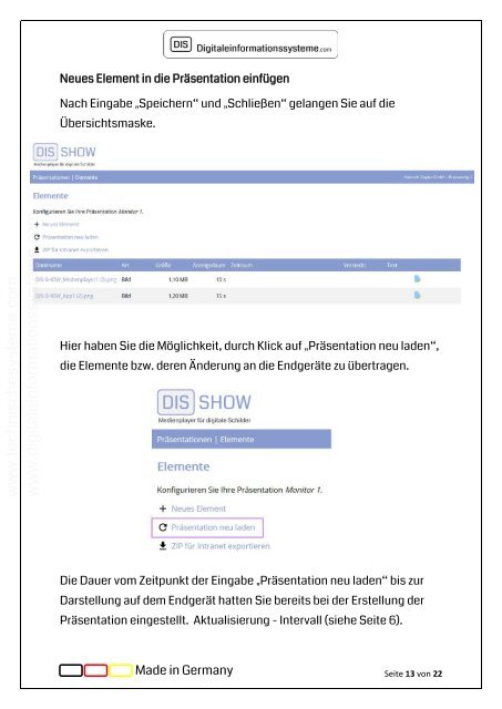 DIS-SHOW-App_Handbuch_02-2018