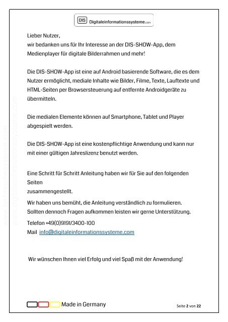 DIS-SHOW-App_Handbuch_02-2018