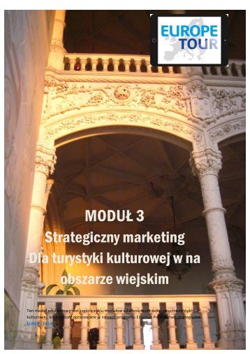 M3_Marketing_final_polnisch