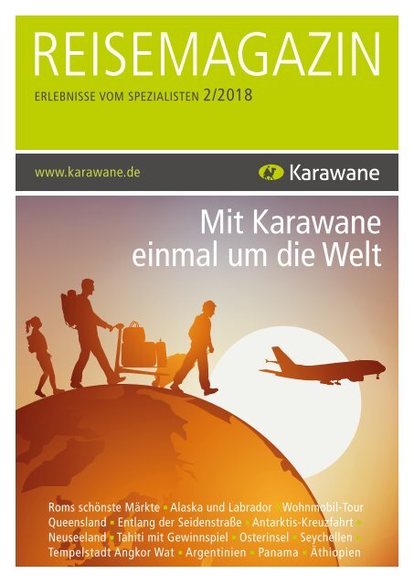 2018-2-Reisemagazin_Karawane