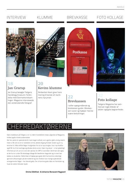 Tietgen-Magazine-21-færdig-6-1
