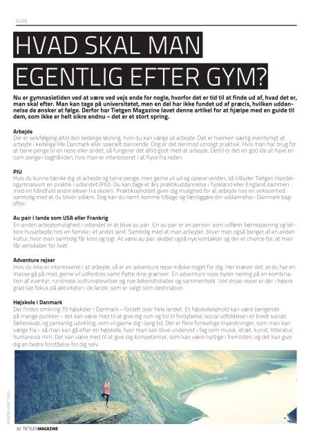 Tietgen-Magazine-21-færdig-6-1