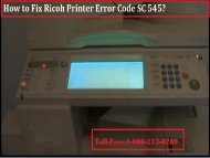 code 2.140 21 canon scanner