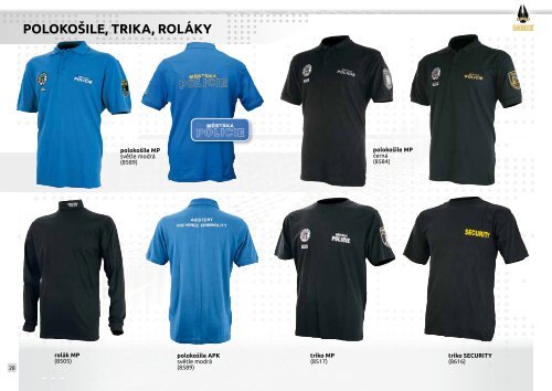 Katalog_BS_Uniformy_8-2014