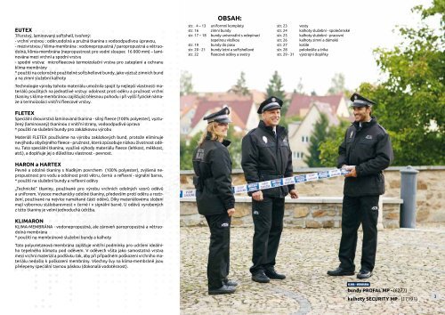 Katalog_BS_Uniformy_8-2014