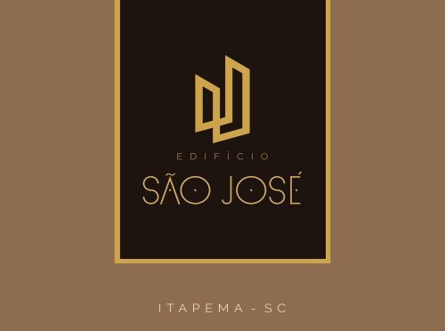 Catálogo Ed. São José
