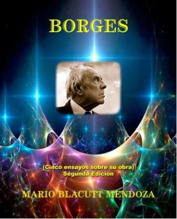 EL-COSMOS-DE-BORGES