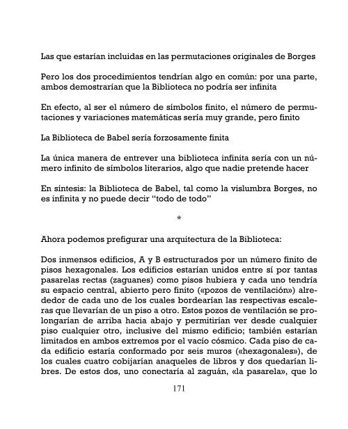 EL-COSMOS-DE-BORGES