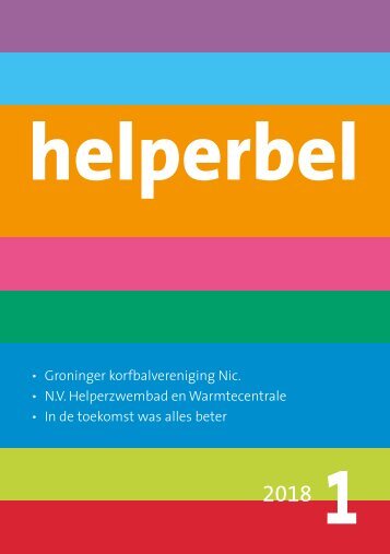Helperbel 01-2018_LR