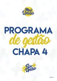 2_PROPOSTA_GESTAO_COMPLETA_CONTEUDO_YUMPU