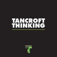 Tancroft Thinking no crop marks 