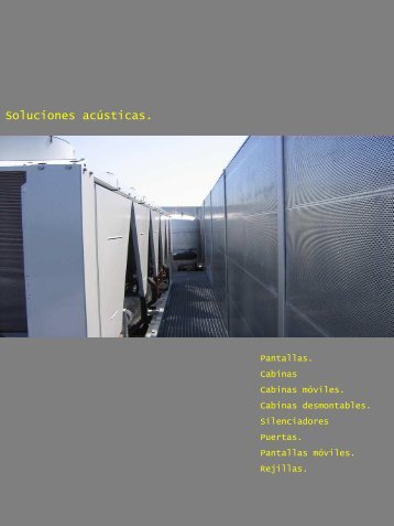 CATALOGO 2018