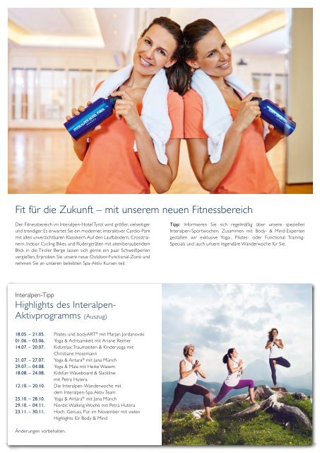 2013-001_18 Interalpen Magazin Sommer 2018_24_D_web