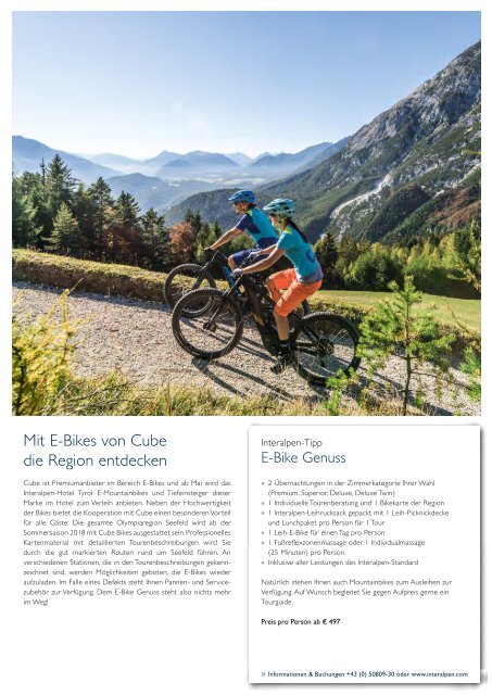 2013-001_18 Interalpen Magazin Sommer 2018_24_D_web