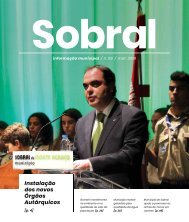 WEB-boletim-cmsma-56-marco2018