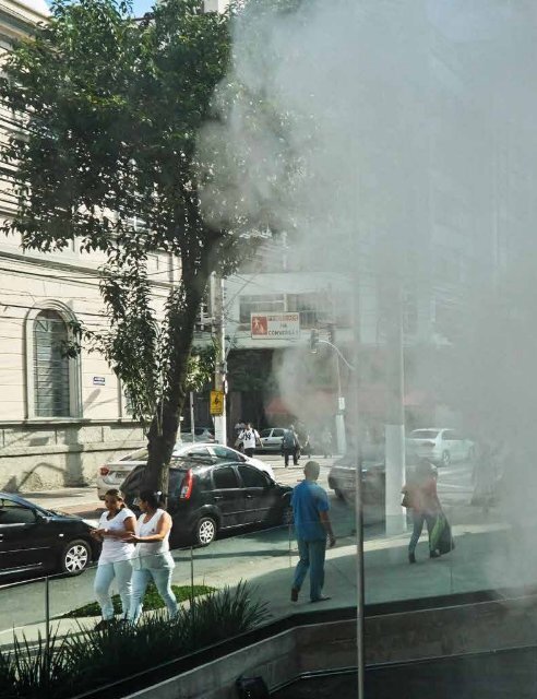 Catálogo "Tempo Presente"