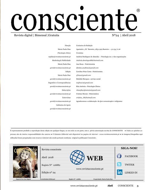 Abril2018_consciente