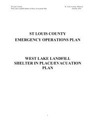 WestLake Plan - FULL-Evac Plan