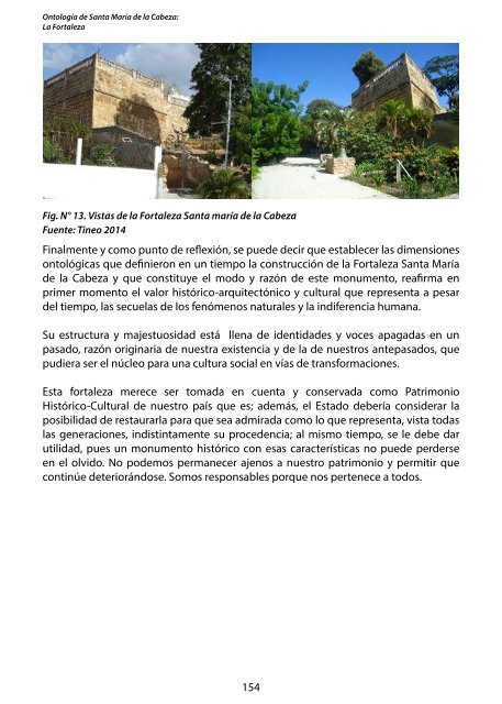 Ser de Imagen y de Signos Abordajes del Patrimonio Cultural. Editado por el Doctorado en Patrimonio Cultural de la Universidad Latinoamerican