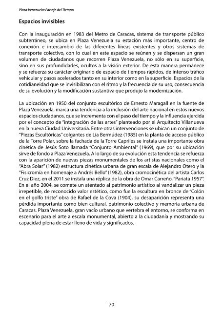Ser de Imagen y de Signos Abordajes del Patrimonio Cultural. Editado por el Doctorado en Patrimonio Cultural de la Universidad Latinoamerican